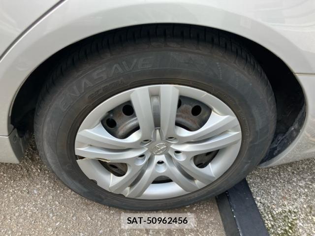 Toyota MARK X 2005-09 8660055-7