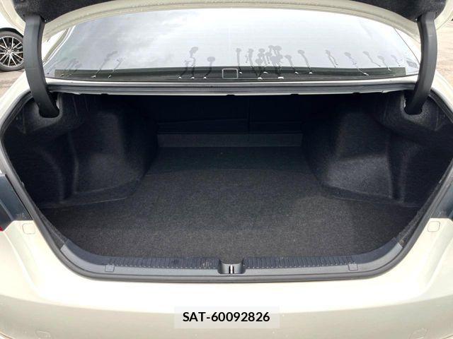Toyota MARK X 2010-11 8666441-9
