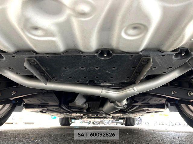 Toyota MARK X 2010-11 8666441-18