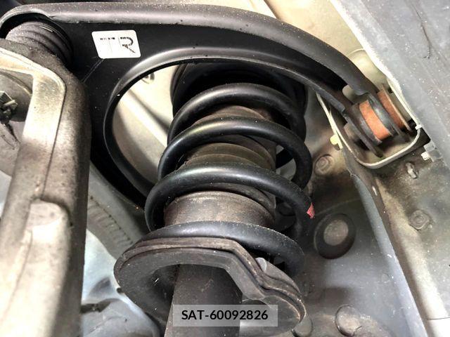 Toyota MARK X 2010-11 8666441-19