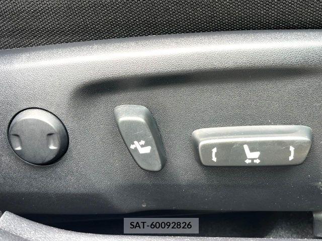Toyota MARK X 2010-11 8666441-4