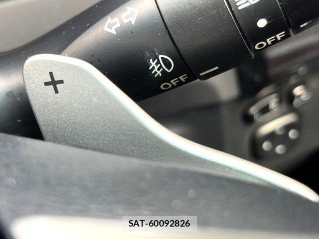 Toyota MARK X 2010-11 8666441-5