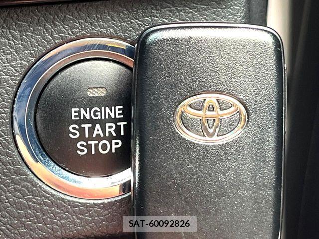 Toyota MARK X 2010-11 8666441-6