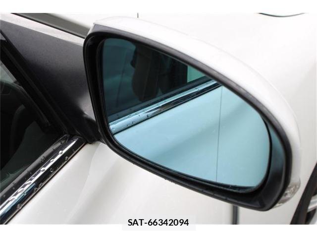 Toyota MARK X 2017-03 8666442-20