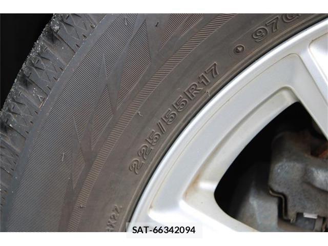 Toyota MARK X 2017-03 8666442-28