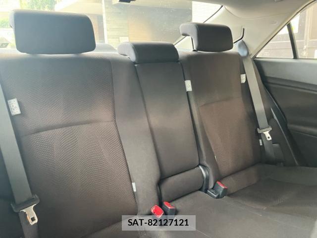 Toyota MARK X 2014-11 8660050-13