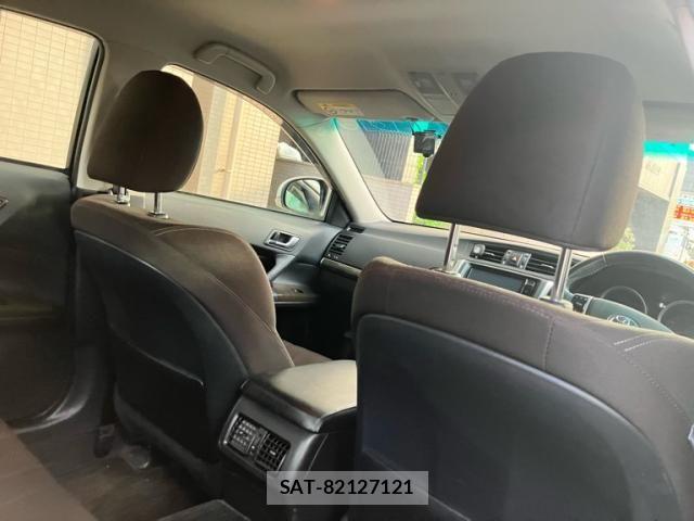 Toyota MARK X 2014-11 8660050-14