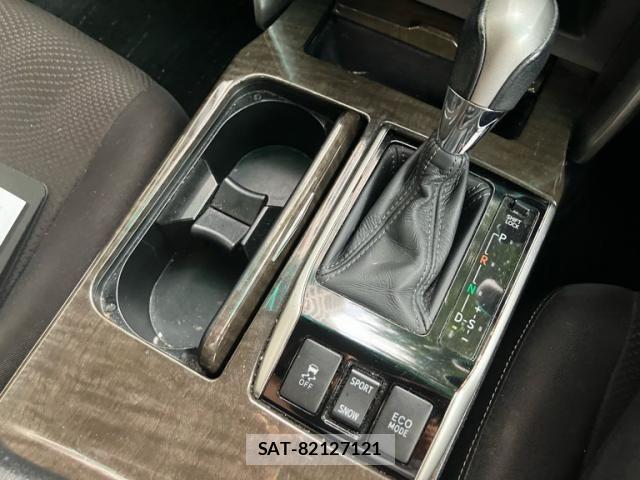 Toyota MARK X 2014-11 8660050-20