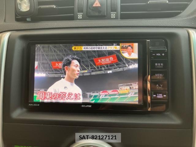 Toyota MARK X 2014-11 8660050-22