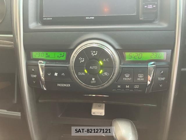 Toyota MARK X 2014-11 8660050-24