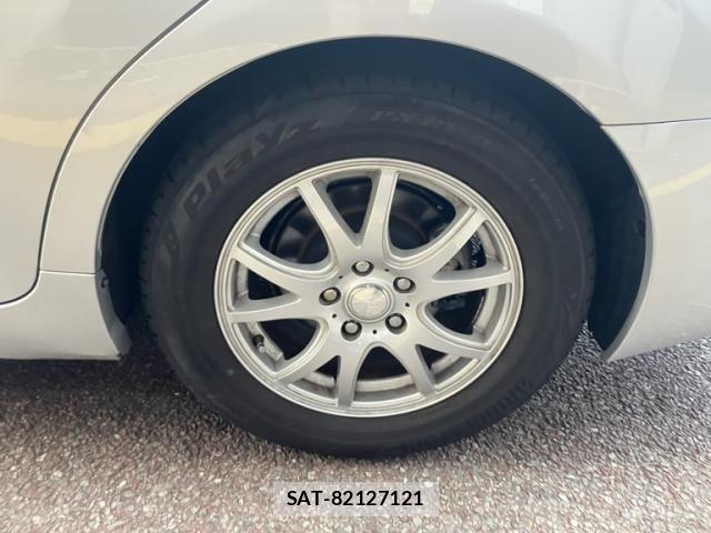 Toyota MARK X 2014-11 8660050-5