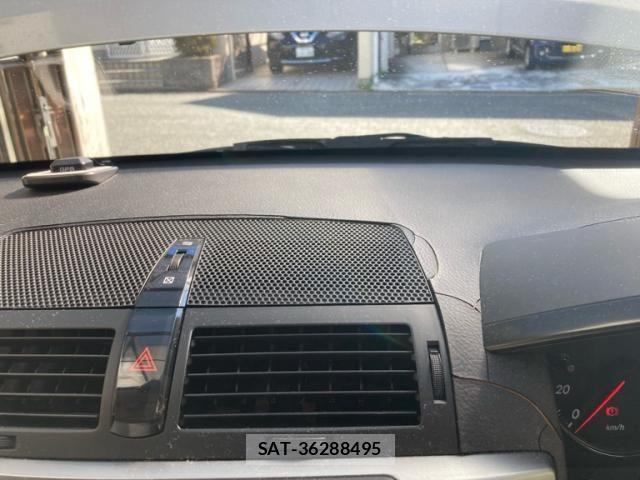 Toyota MARK X 2006-05 8660057-23