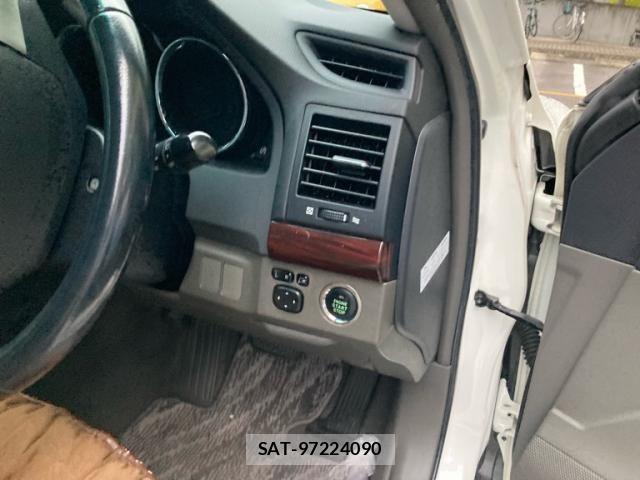Toyota MARK X 2010-09 8660053-12