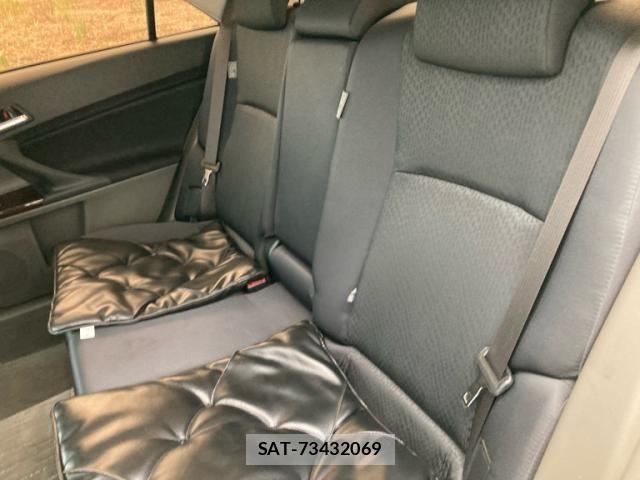 Toyota MARK X 2012-02 8666444-10