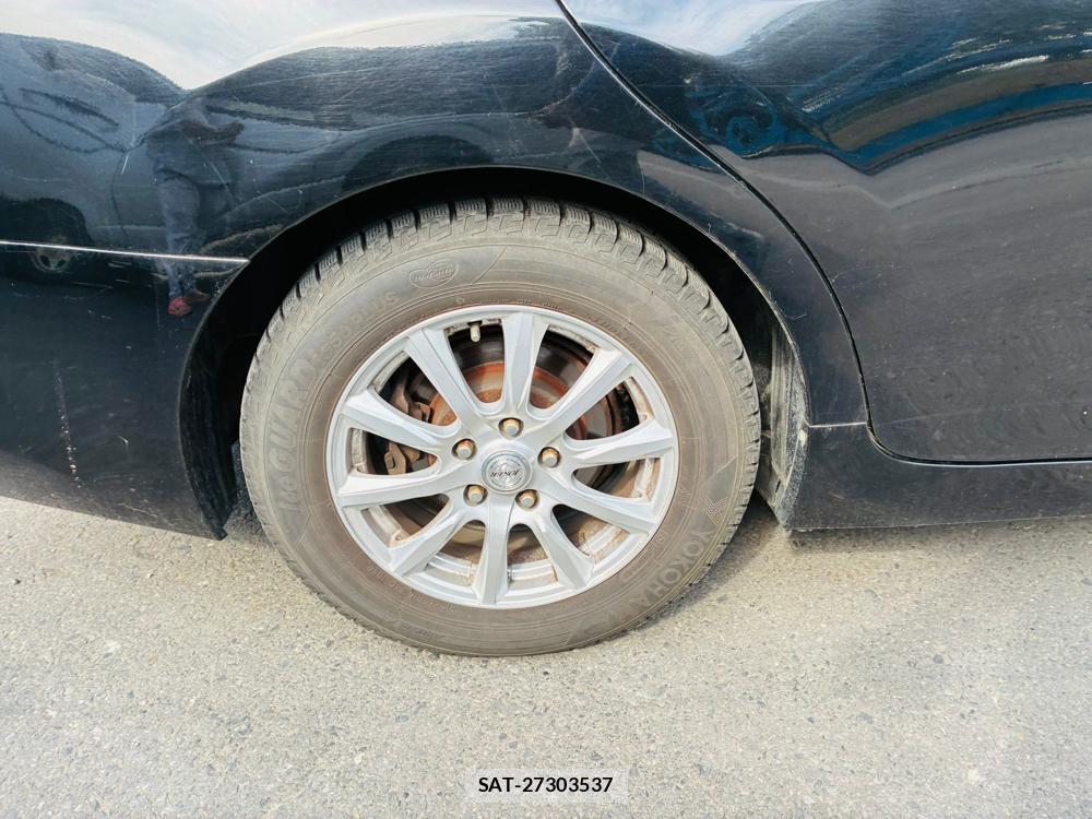 Toyota MARK X 2013-07 8625595-28