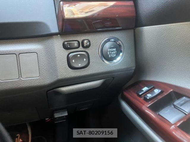 Toyota MARK X 2010-01 8685895-13