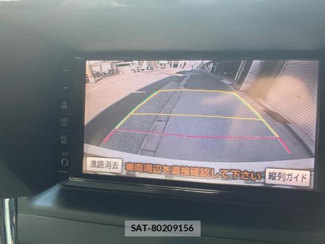 Toyota MARK X 2010-01 8685895-16
