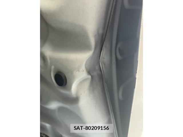 Toyota MARK X 2010-01 8685895-19
