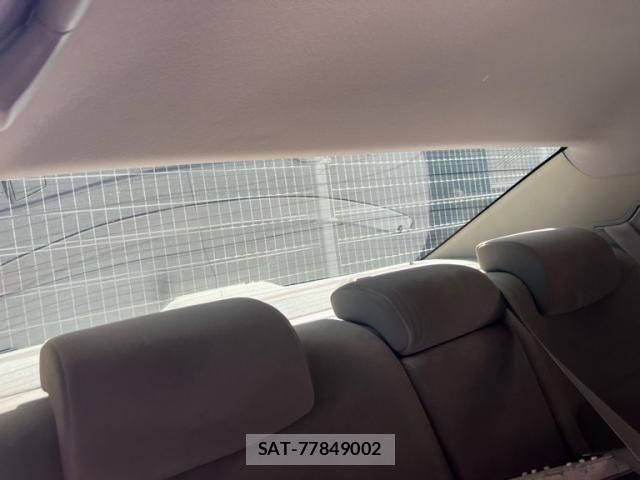 Toyota MARK X 2008-05 8743585-21