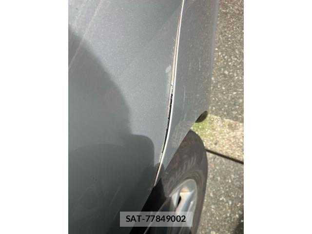 Toyota MARK X 2008-05 8743585-24