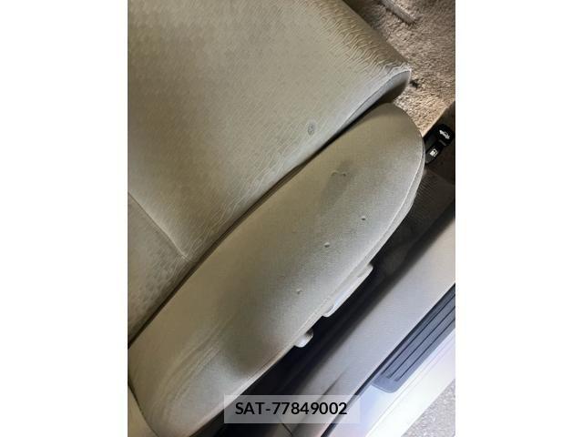 Toyota MARK X 2008-05 8743585-25