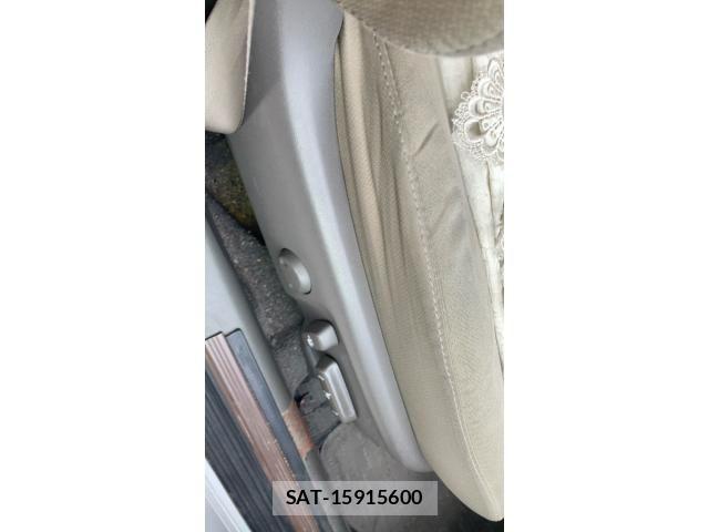Toyota MARK X 2009-11 8743582-8