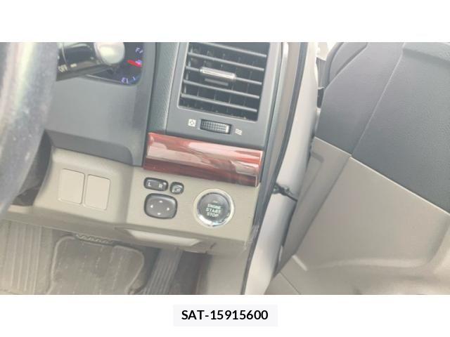 Toyota MARK X 2009-11 8743582-9