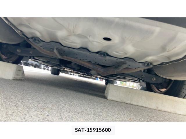 Toyota MARK X 2009-11 8743582-5