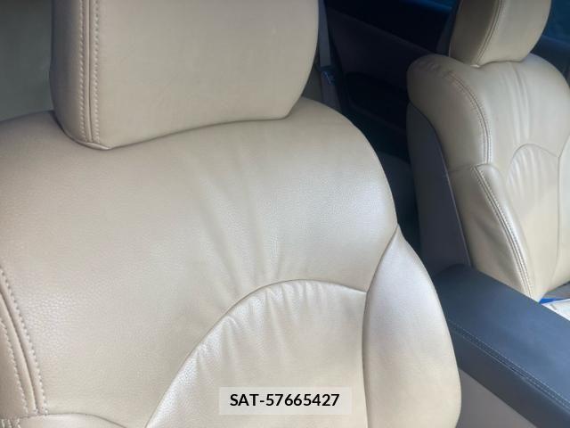 Toyota MARK X 2007-03 8796553-10