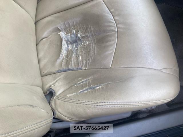 Toyota MARK X 2007-03 8796553-11
