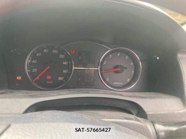 Toyota MARK X 2007-03 8796553-14