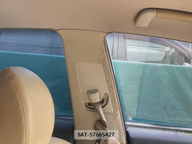 Toyota MARK X 2007-03 8796553-18