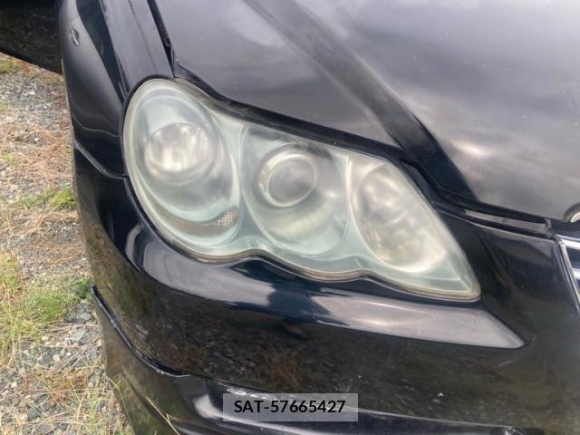 Toyota MARK X 2007-03 8796553-2