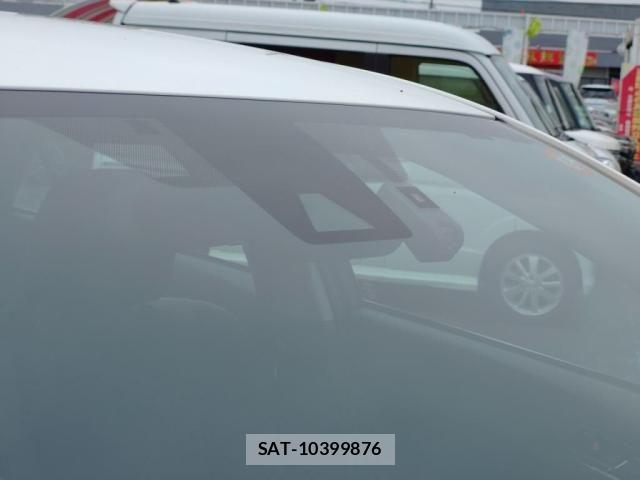 Toyota MARK X 2020-02 8830082-10
