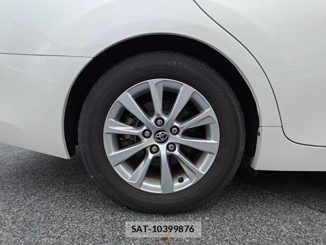 Toyota MARK X 2020-02 8830082-11