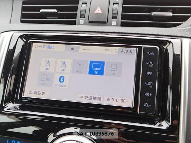 Toyota MARK X 2020-02 8830082-17