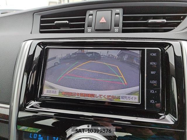 Toyota MARK X 2020-02 8830082-18