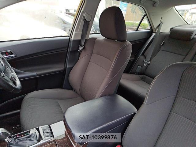 Toyota MARK X 2020-02 8830082-22