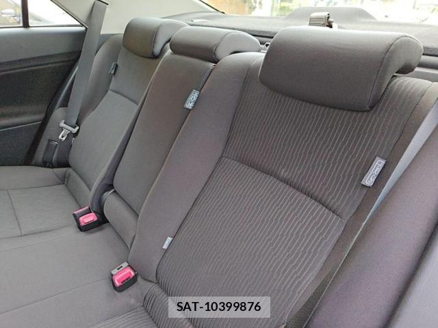 Toyota MARK X 2020-02 8830082-23