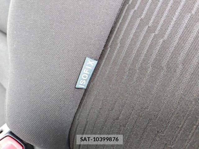 Toyota MARK X 2020-02 8830082-24
