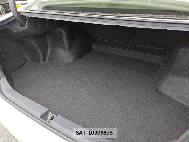 Toyota MARK X 2020-02 8830082-26