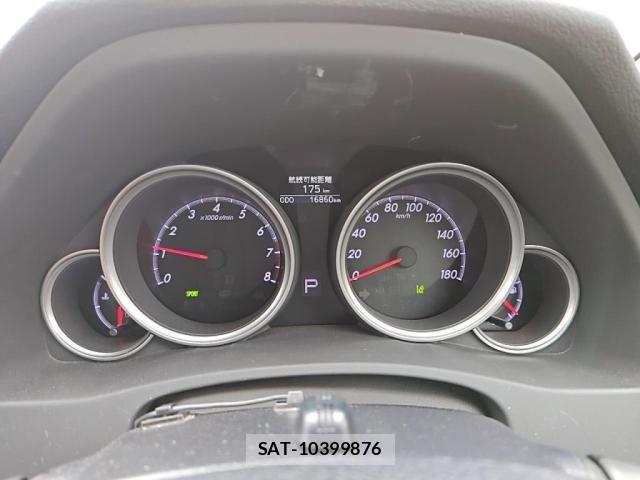 Toyota MARK X 2020-02 8830082-28