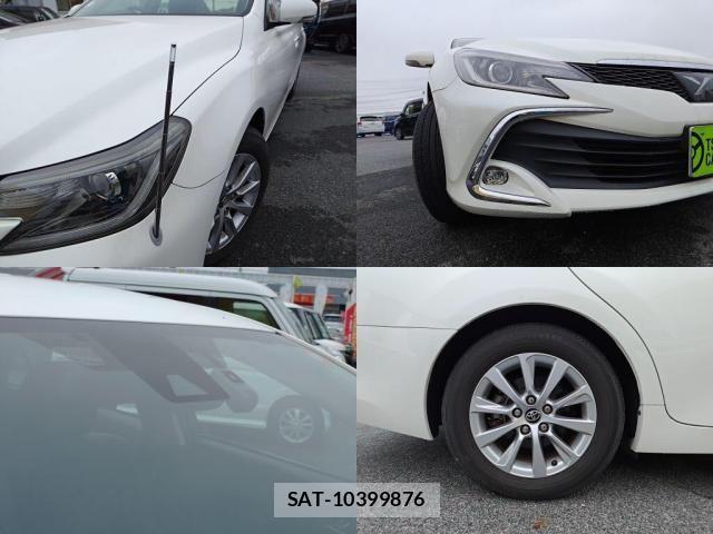 Toyota MARK X 2020-02 8830082-3