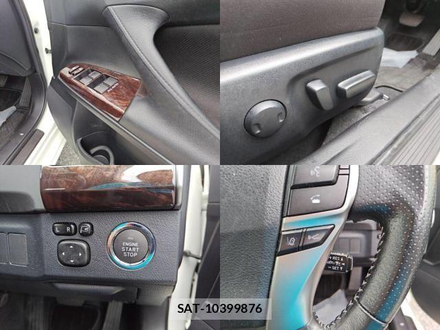 Toyota MARK X 2020-02 8830082-4