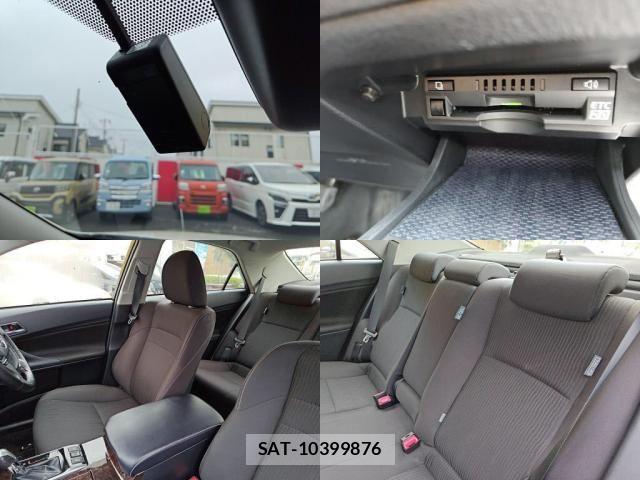 Toyota MARK X 2020-02 8830082-6