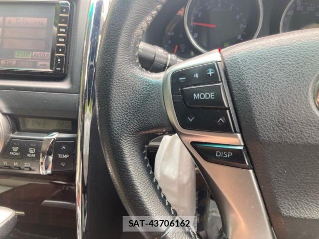 Toyota MARK X 2010-02 8830084-10