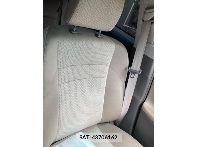 Toyota MARK X 2010-02 8830084-19