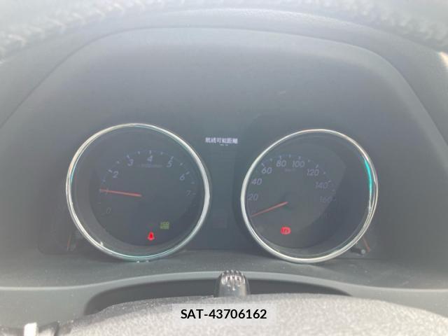 Toyota MARK X 2010-02 8830084-20