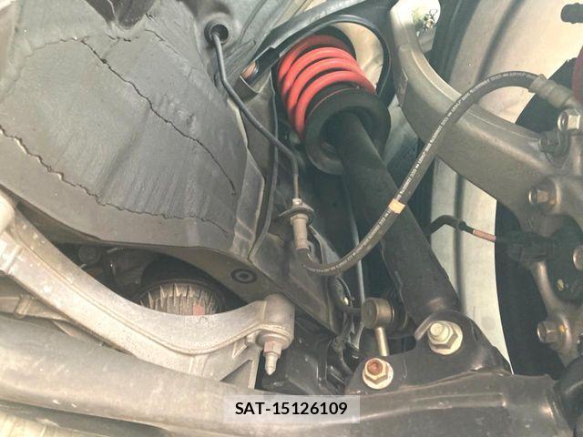 Toyota MARK X 2016-04 8830083-19
