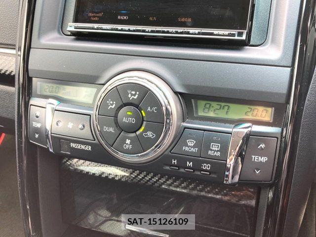 Toyota MARK X 2016-04 8830083-6